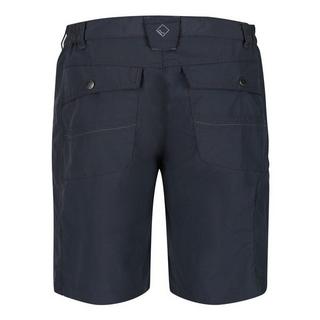 Regatta  Wandershorts Chaska II 