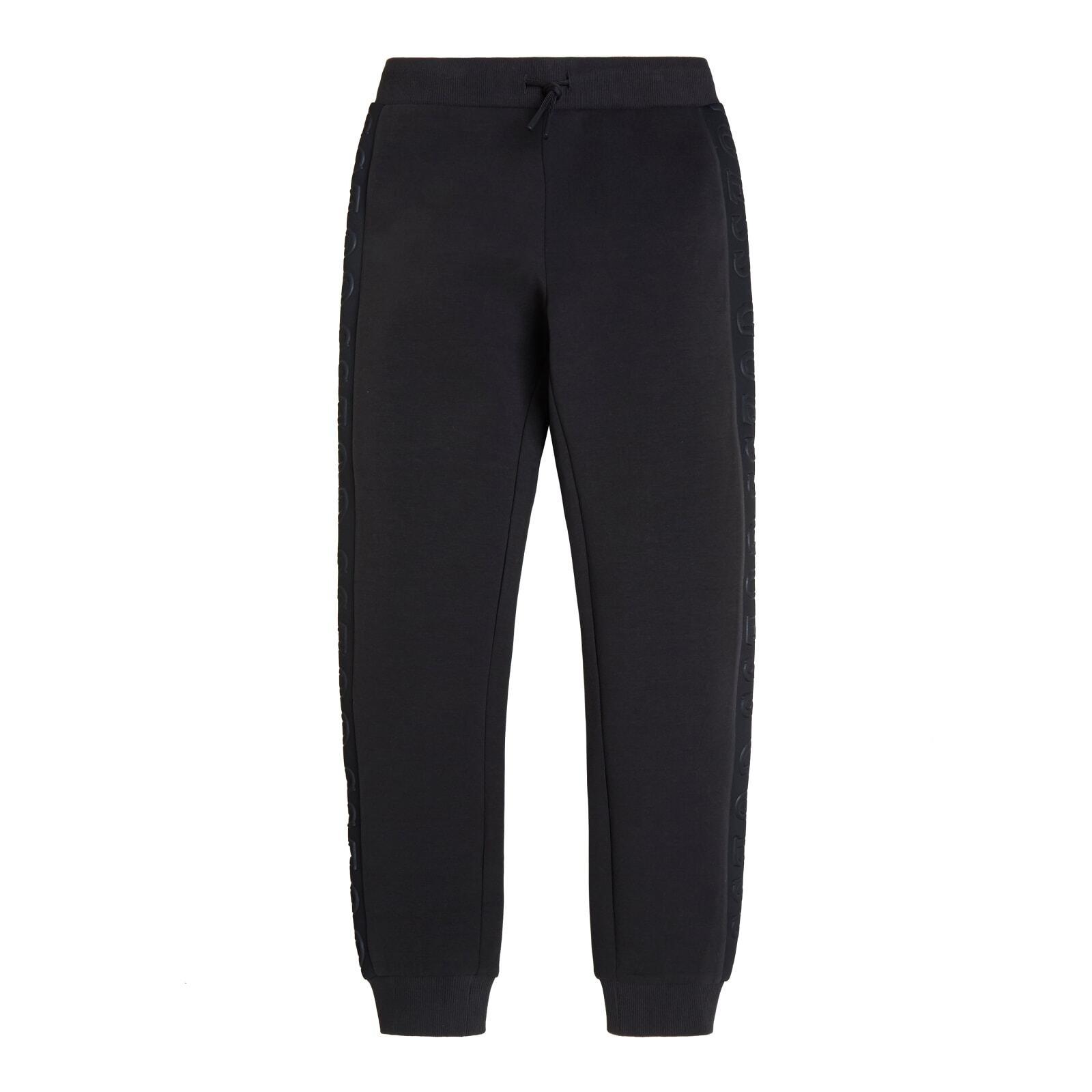 Image of Jogginganzug Für Kinder Active Jungen 10A