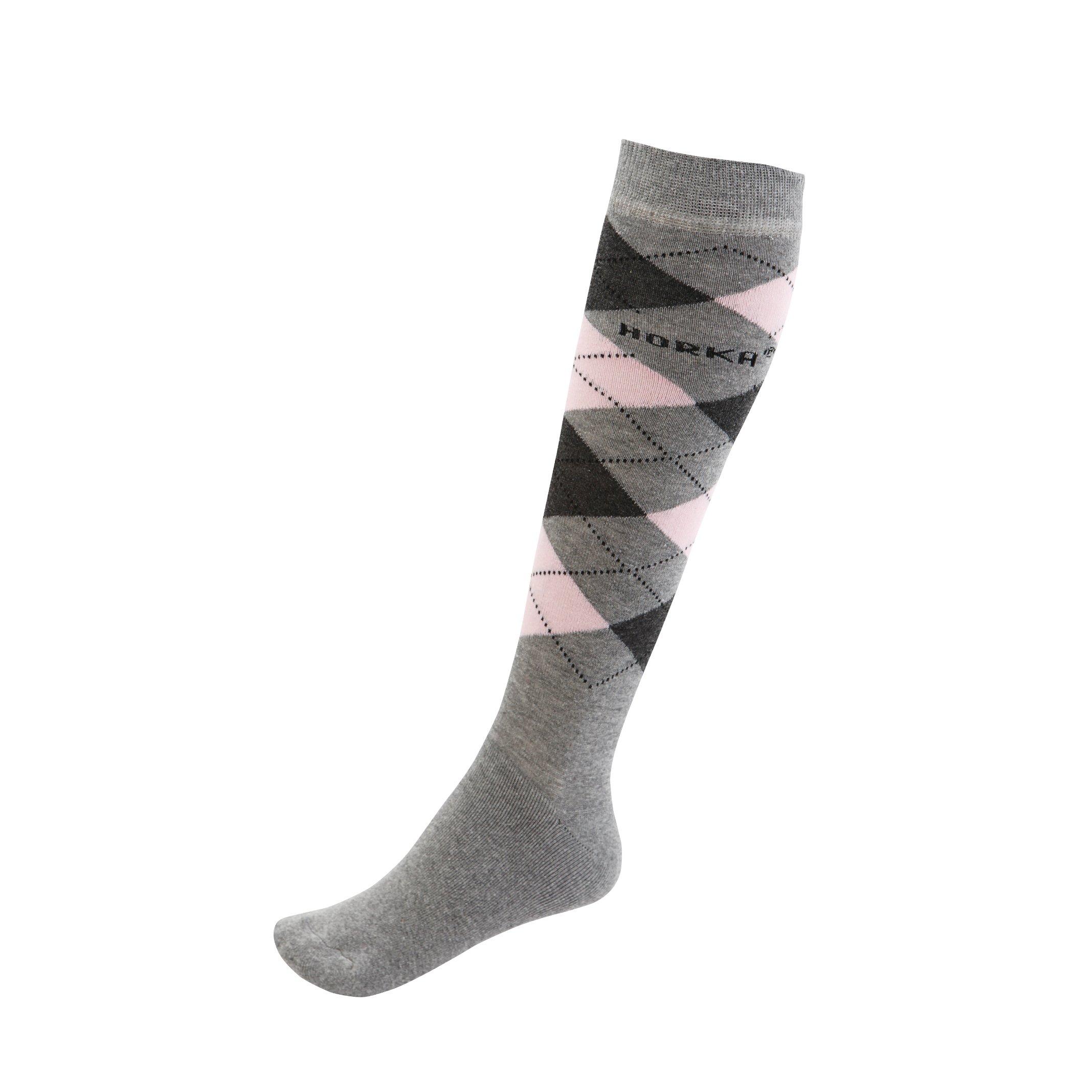 HORKA  Chaussettes 