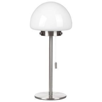 Lampe à poser en Verre Moderne MORUGA