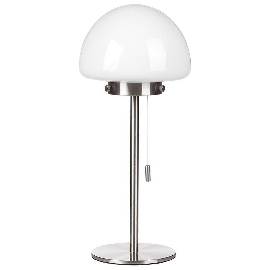 Lampada da tavolo en Vetro  MORUGA