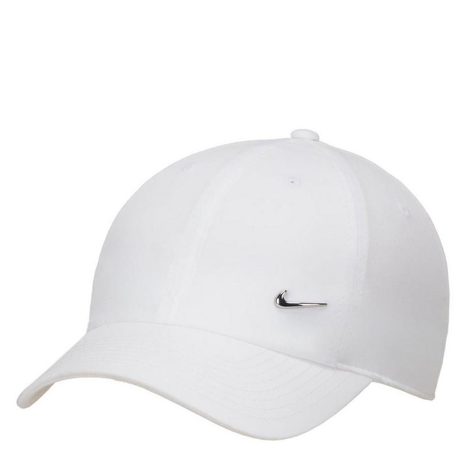 Casquette De Baseball Motiftyle Swoosh