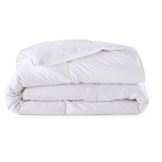 La Redoute Intérieurs Mittelwarmes Duvet  