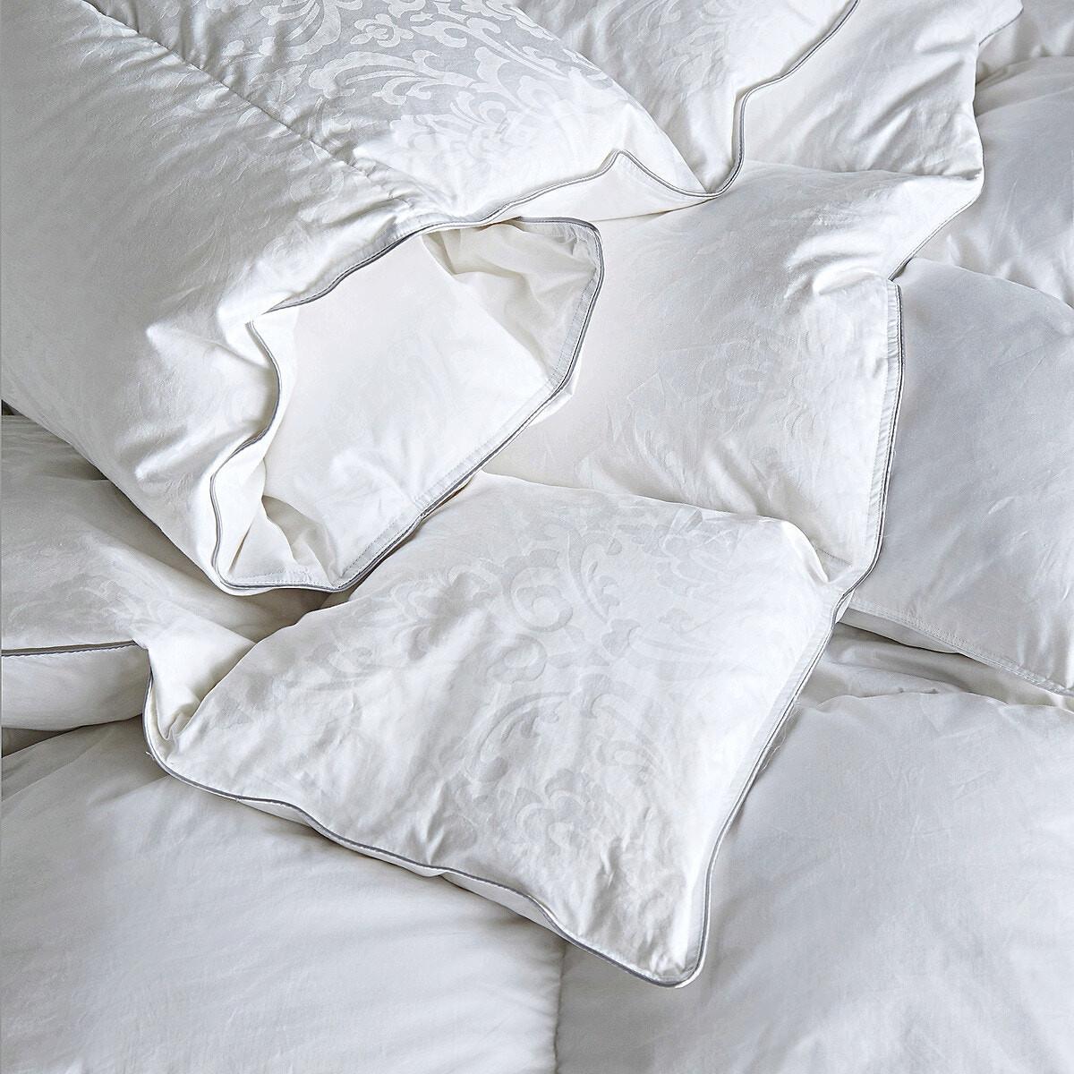 La Redoute Intérieurs Mittelwarmes Duvet  