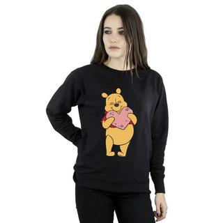 Disney  Sweatshirt 