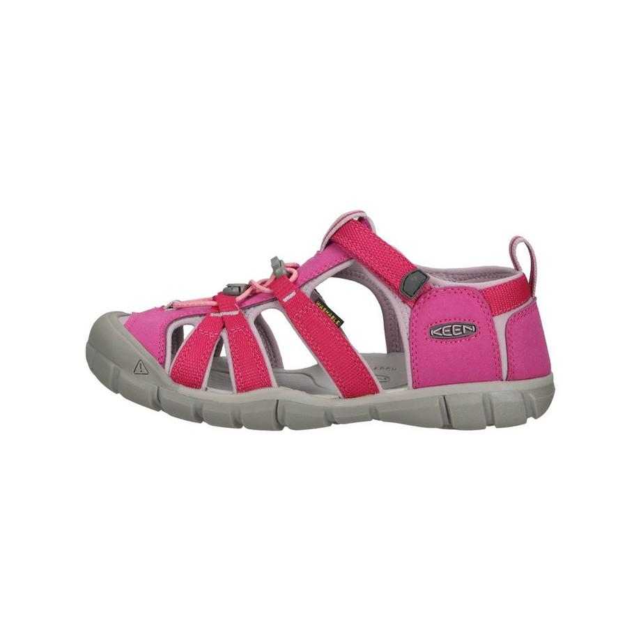 KEEN Seacamp II Sandali da trekking  