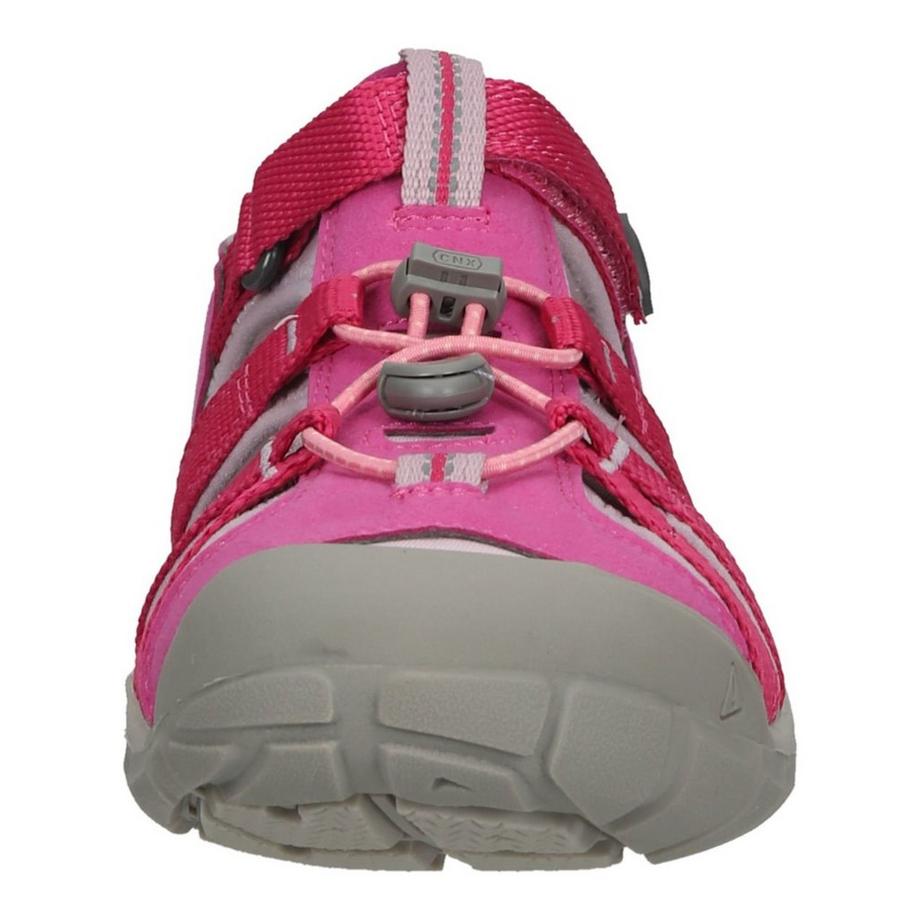 KEEN Seacamp II Sandali da trekking  