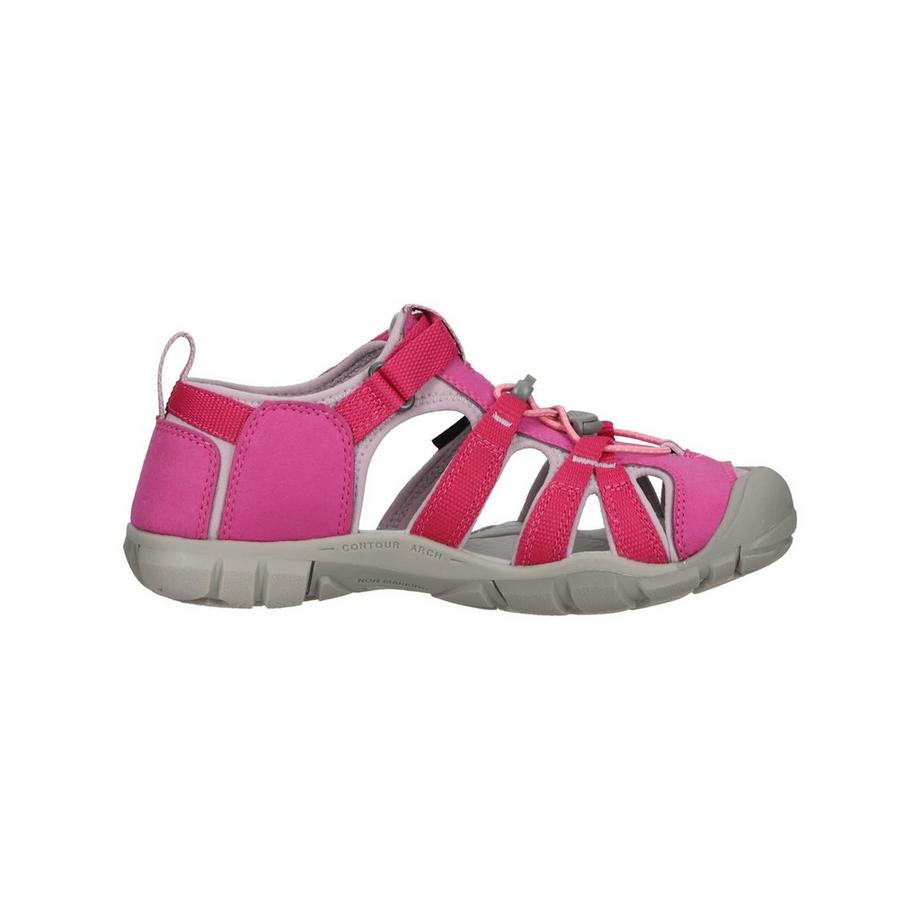 KEEN Seacamp II Sandali da trekking  