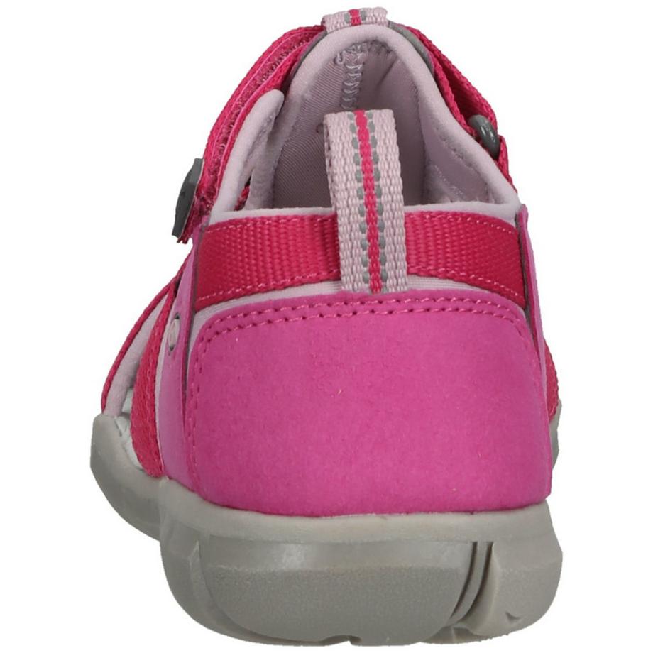 KEEN Seacamp II Sandali da trekking  