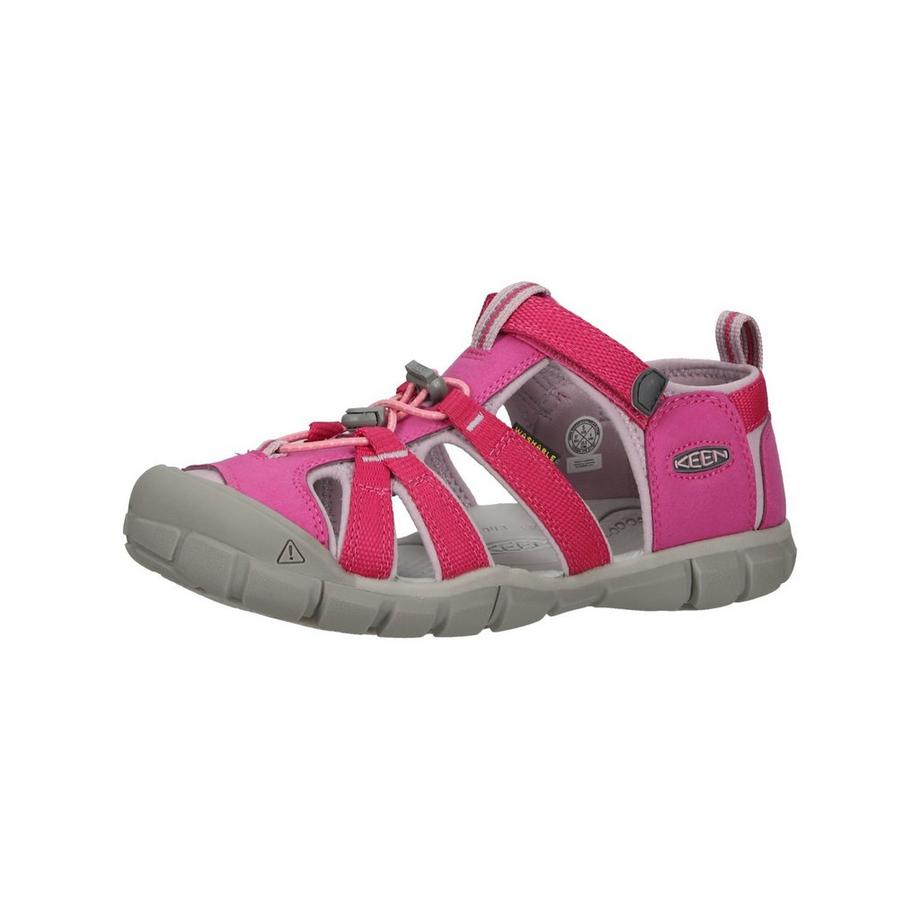 Wanderschuhe