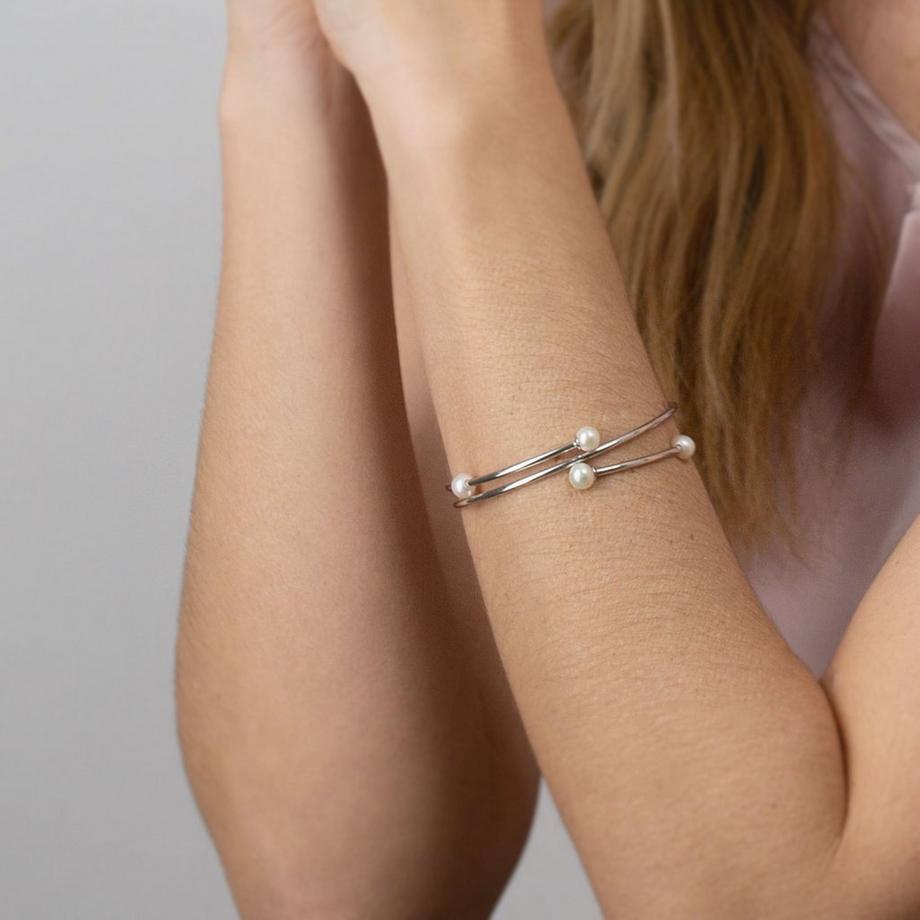 AILORIA  MIDORI Bracelet 