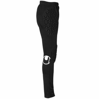 Uhlsport  pantalon de gardien eential uhlport 