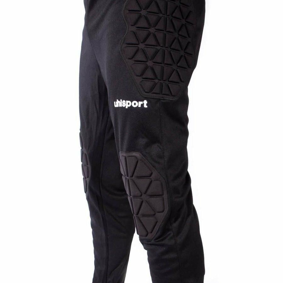 Uhlsport  pantalon de gardien eential uhlport 