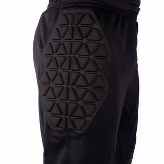 Uhlsport  pantalon de gardien eential uhlport 