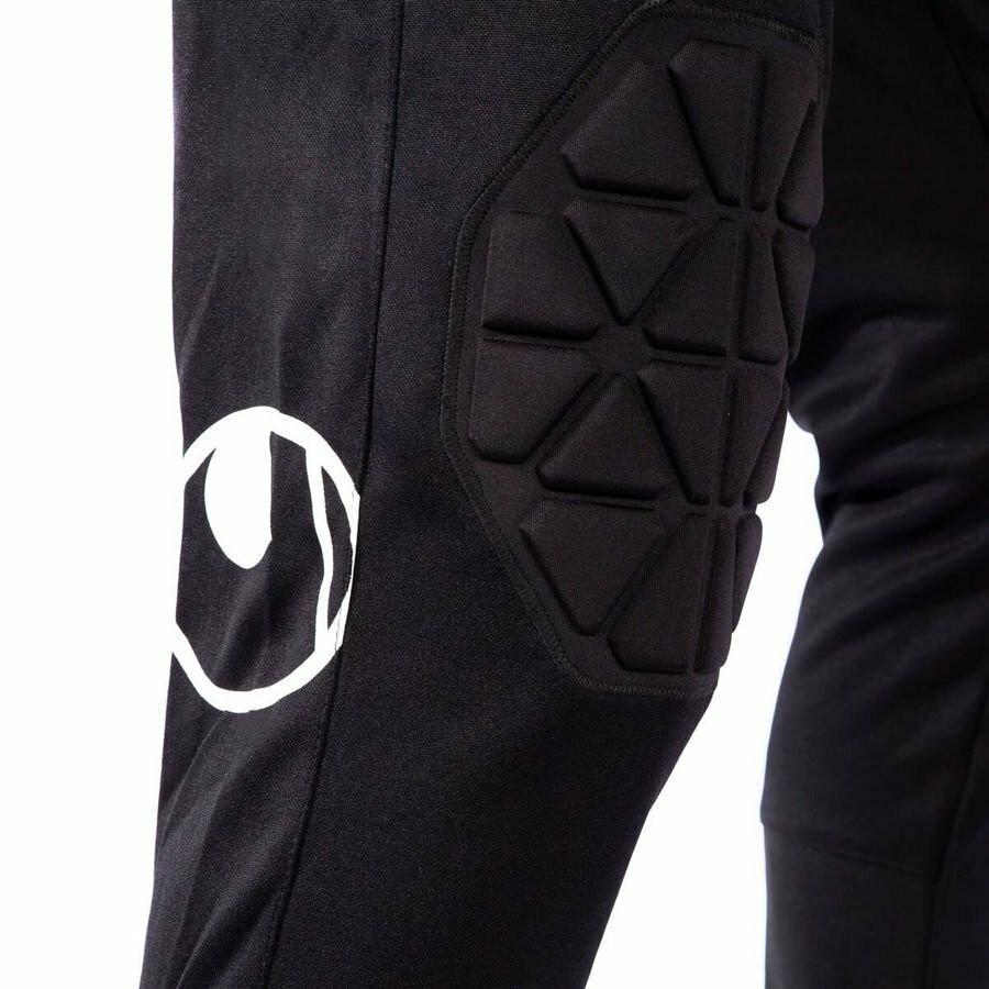 Uhlsport  pantalon de gardien eential uhlport 