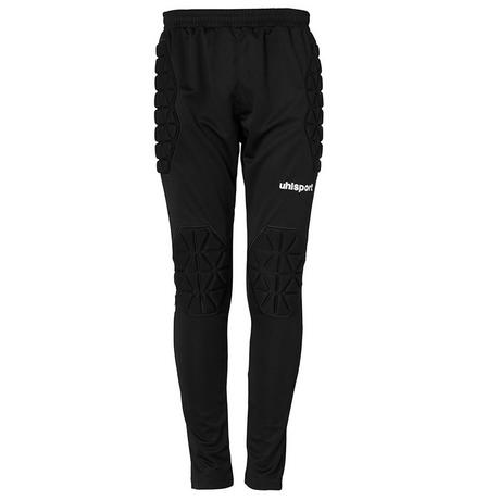 Uhlsport  pantalon de gardien eential uhlport 