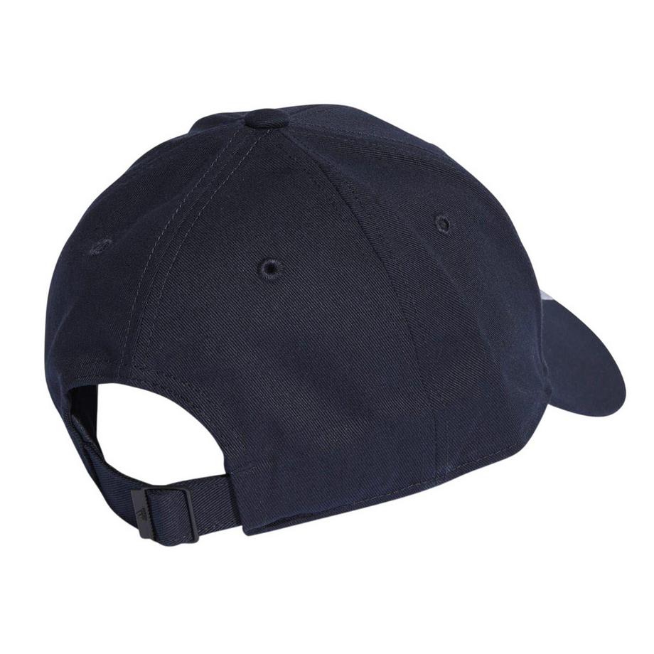 adidas  Baseballmütze 