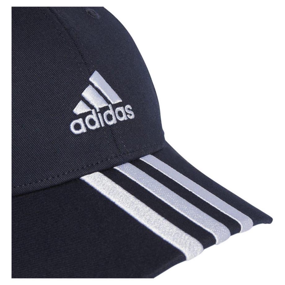 adidas  Baseballmütze 