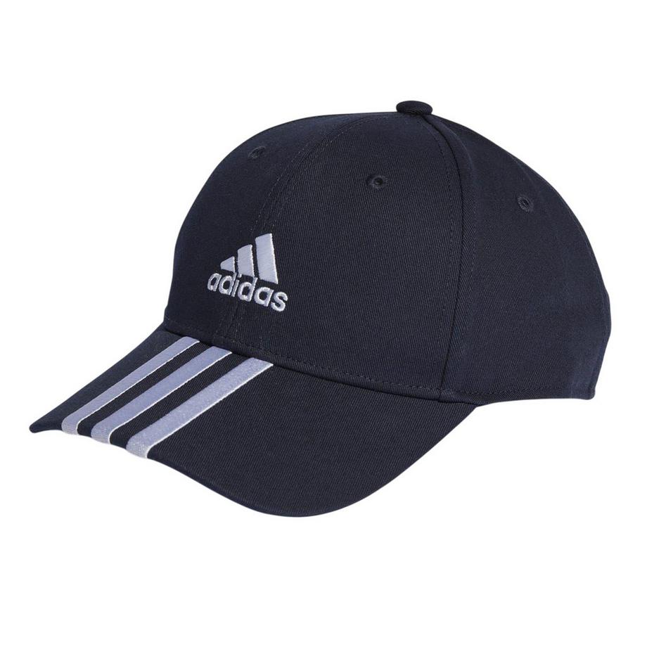 Casquette De Baseball Motiftyle 3 Rayures