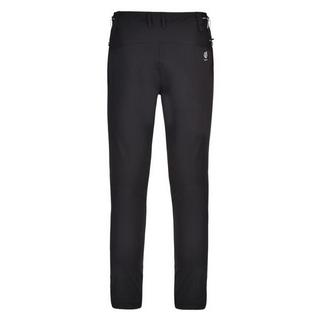 Dare 2B  Pantalon de randonnée TUNED IN 