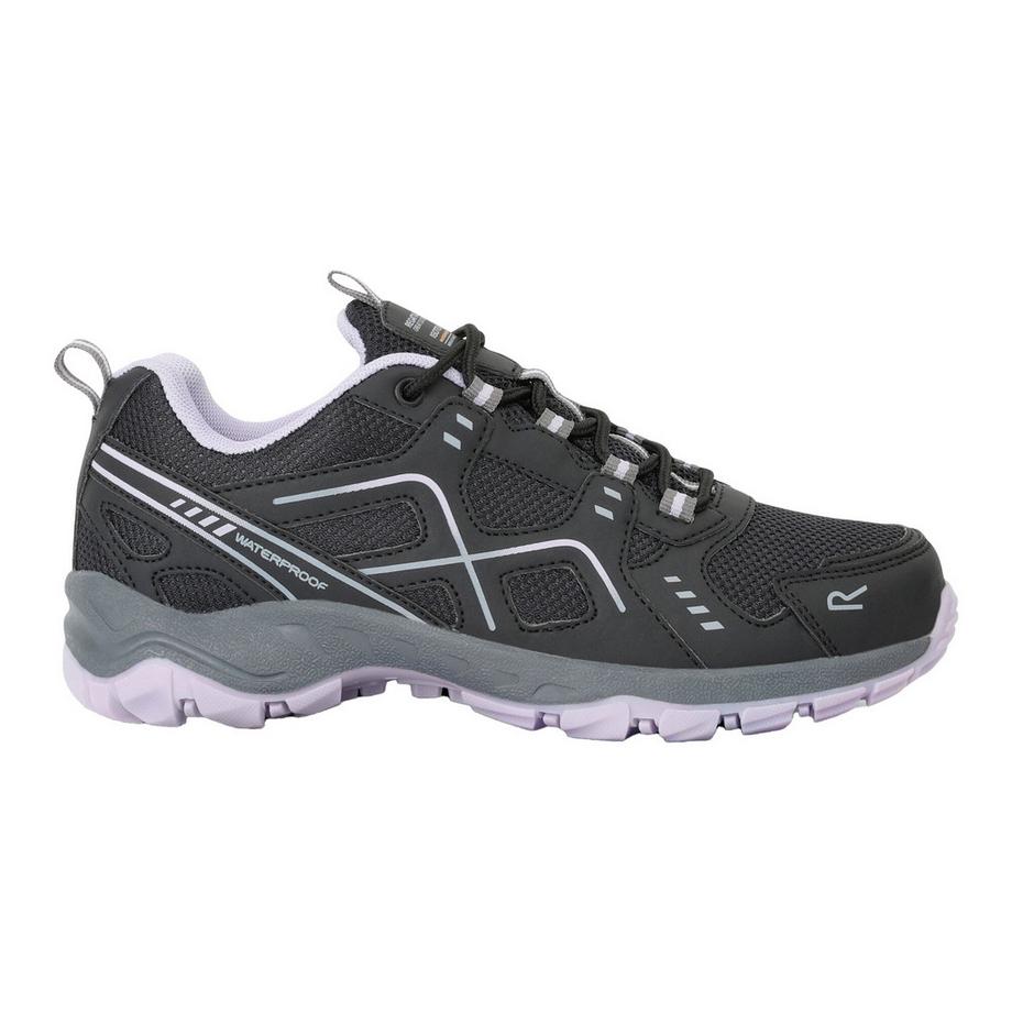Regatta Vendeavour Scarpe Da Passeggio  