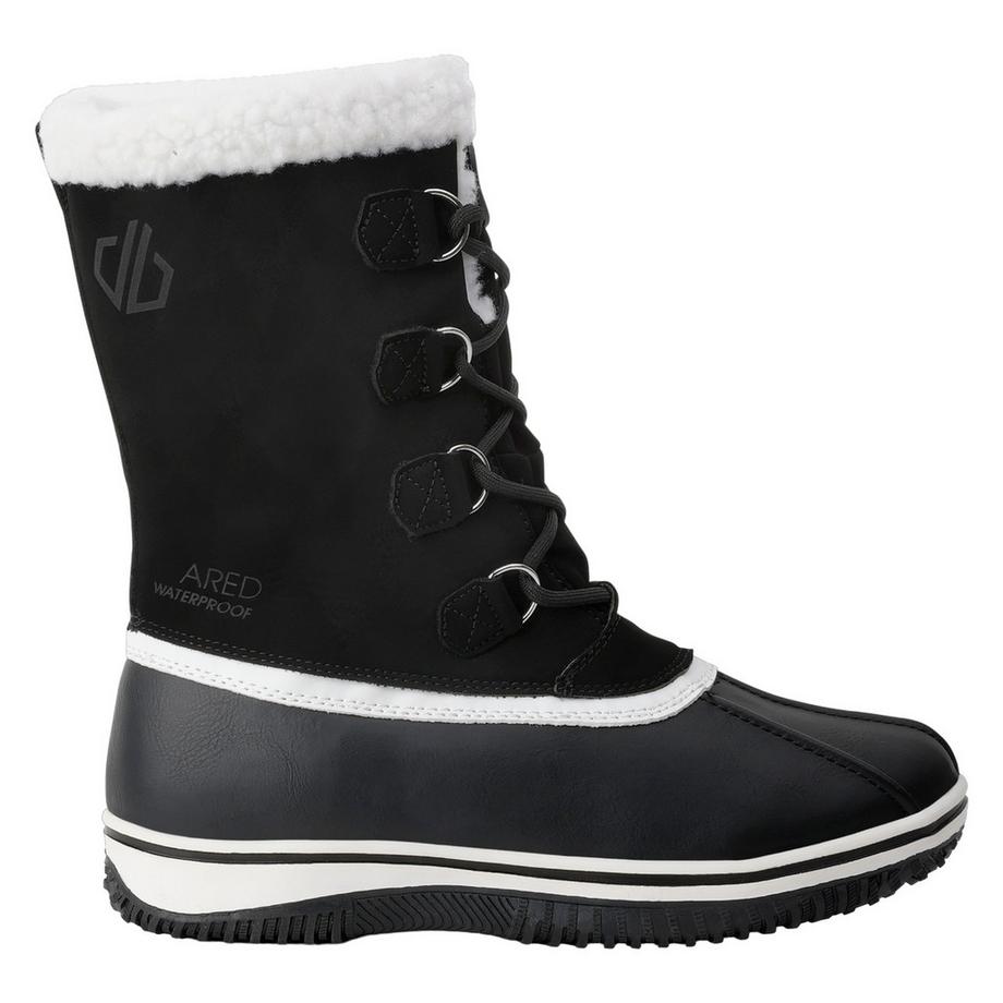 Dare 2B Bottes de Neige Northstar  