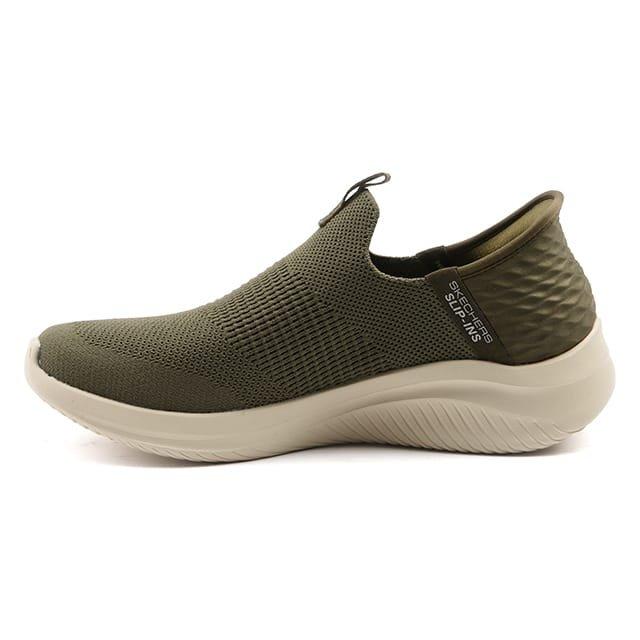 SKECHERS  SKECHERS SLIP-INS ULTRA FLEX 3.0 COZY-36 