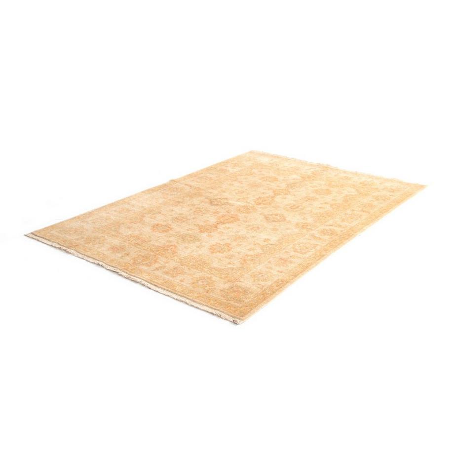 VIDAL Handgemachter Teppich Kaizar  