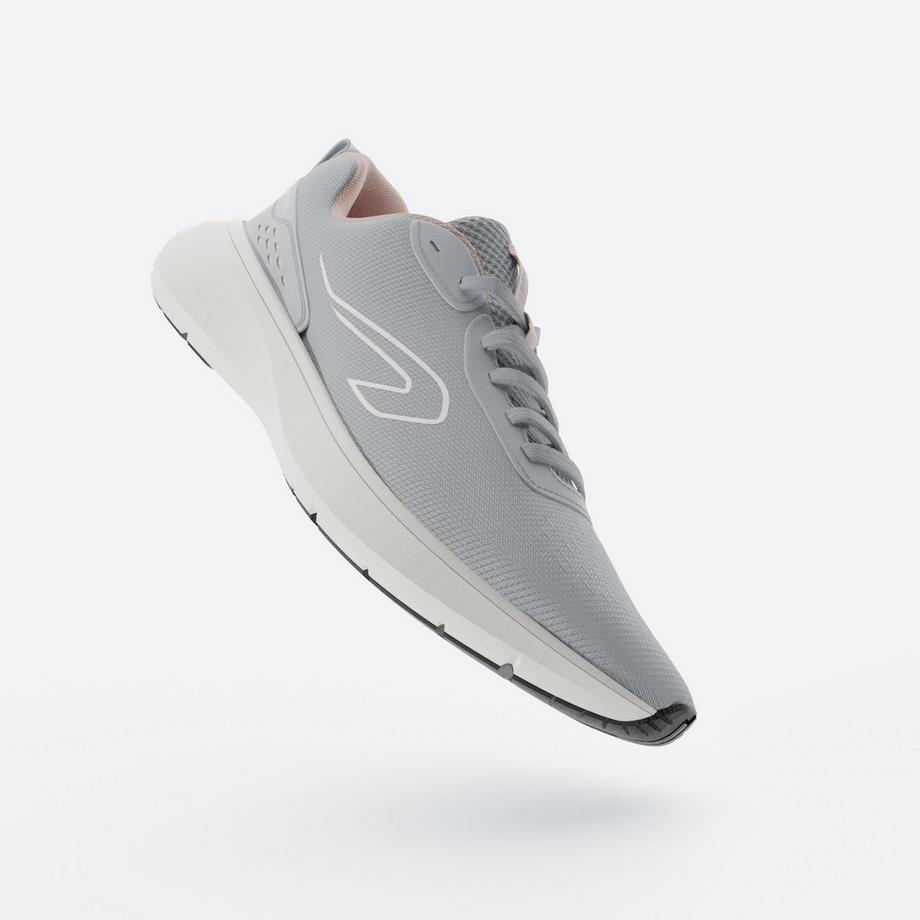 KALENJI  Scarpe sportive donna ammortizzazione 