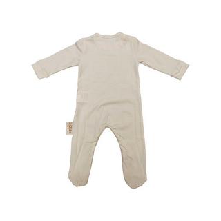 Zizzz  Body Classic coton bio 