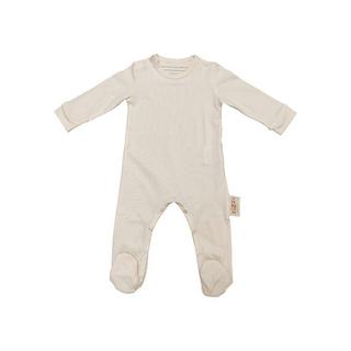 Zizzz  Body Classic coton bio 