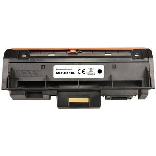 Renkforce  Cassette de toner remplace Samsung MLT-D116S, MLT-D116L 3000 pages 