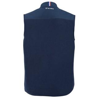 Tecnifibre  gilet 