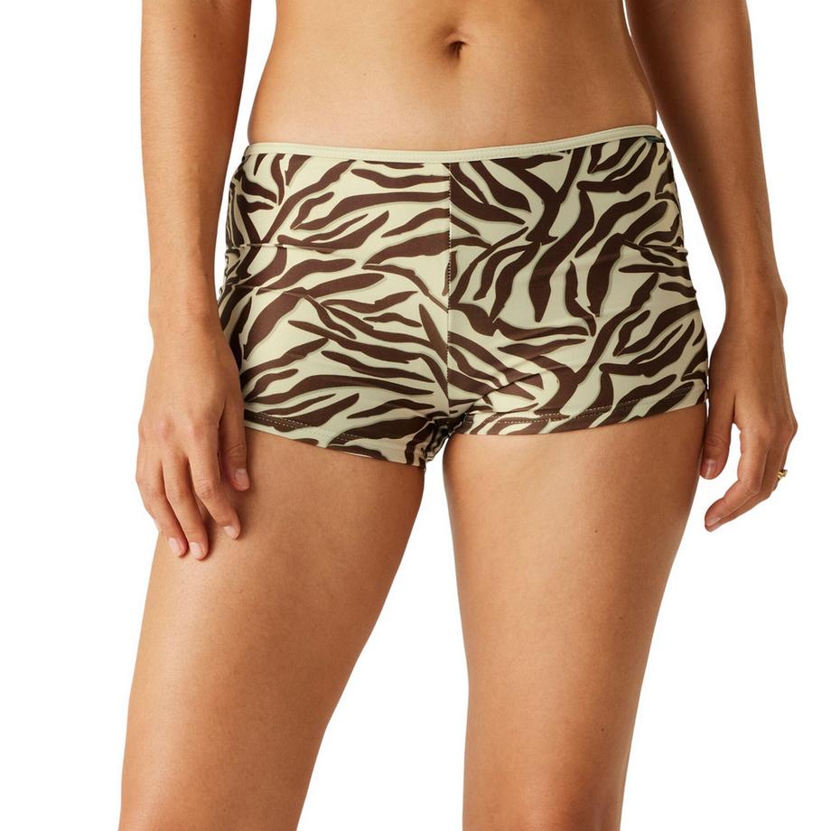 Short de maillot de bain ACEANA