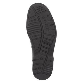 Sioux  Slipper Parsifal-XXL 