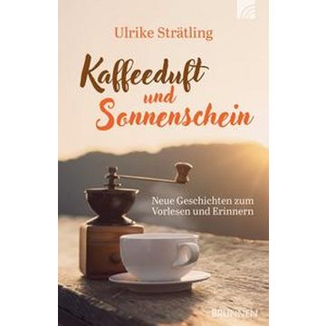 Kaffeeduft und Sonnenschein