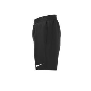 NIKE  NIKE ESSENTIAL 6" VOLLEY SHORT 