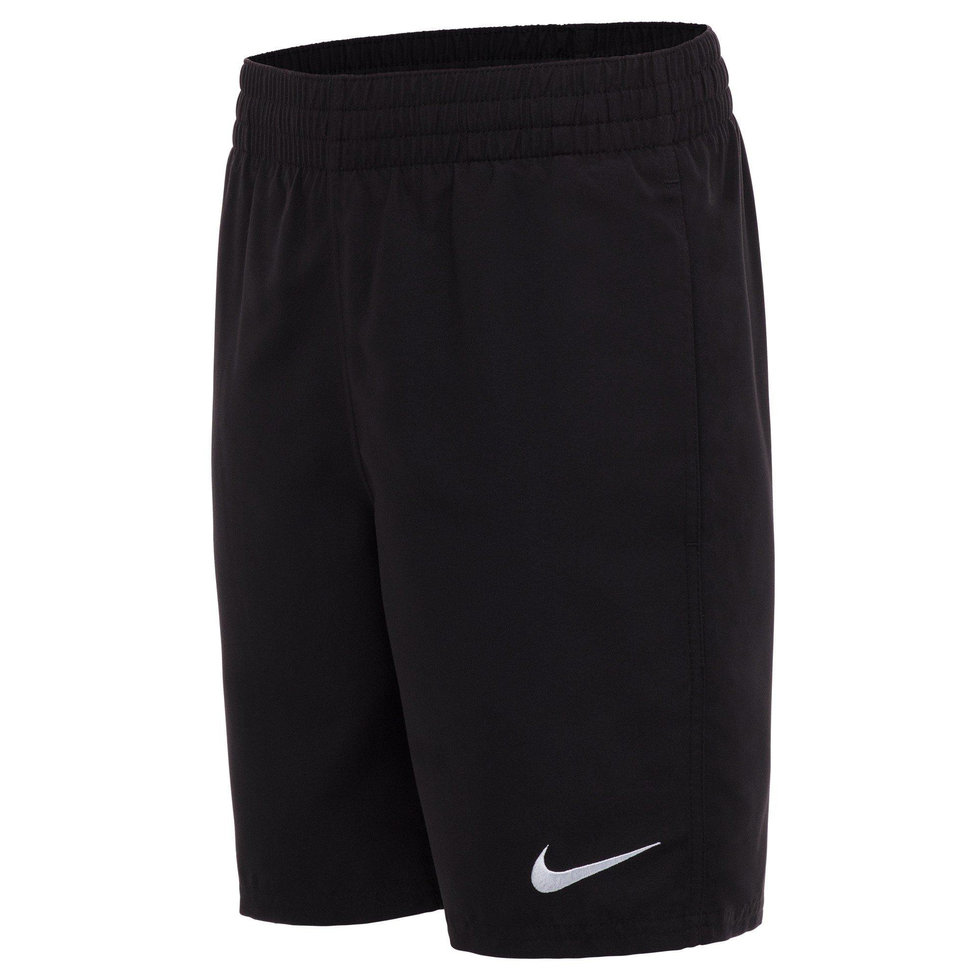 NIKE  NIKE ESSENTIAL 6" VOLLEY SHORT 