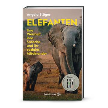 Elefanten