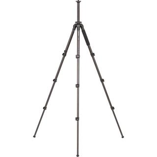 BENRO  TAD28C Adventure Carbon Stativ 