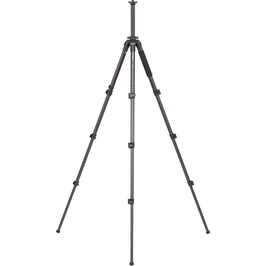 BENRO  TAD28C Adventure Carbon Stativ 