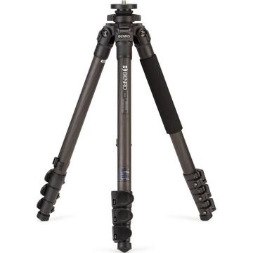 TAD28C Adventure Carbon Stativ