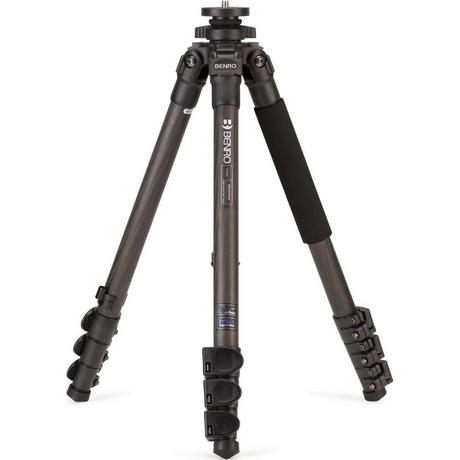 BENRO  TAD28C Adventure Carbon Stativ 