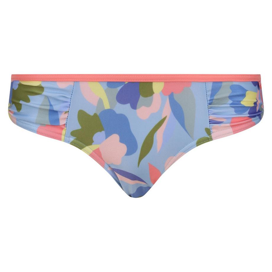 Bas de maillot de bain ACEANA