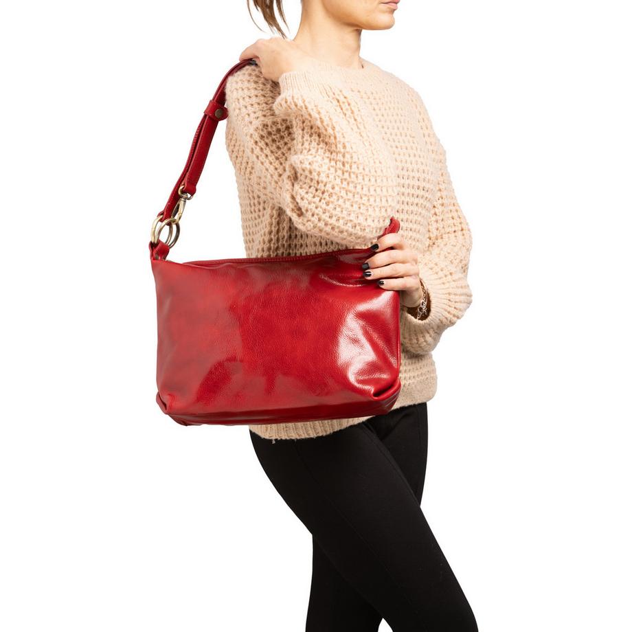 Gave Lux Sac bandoulière  