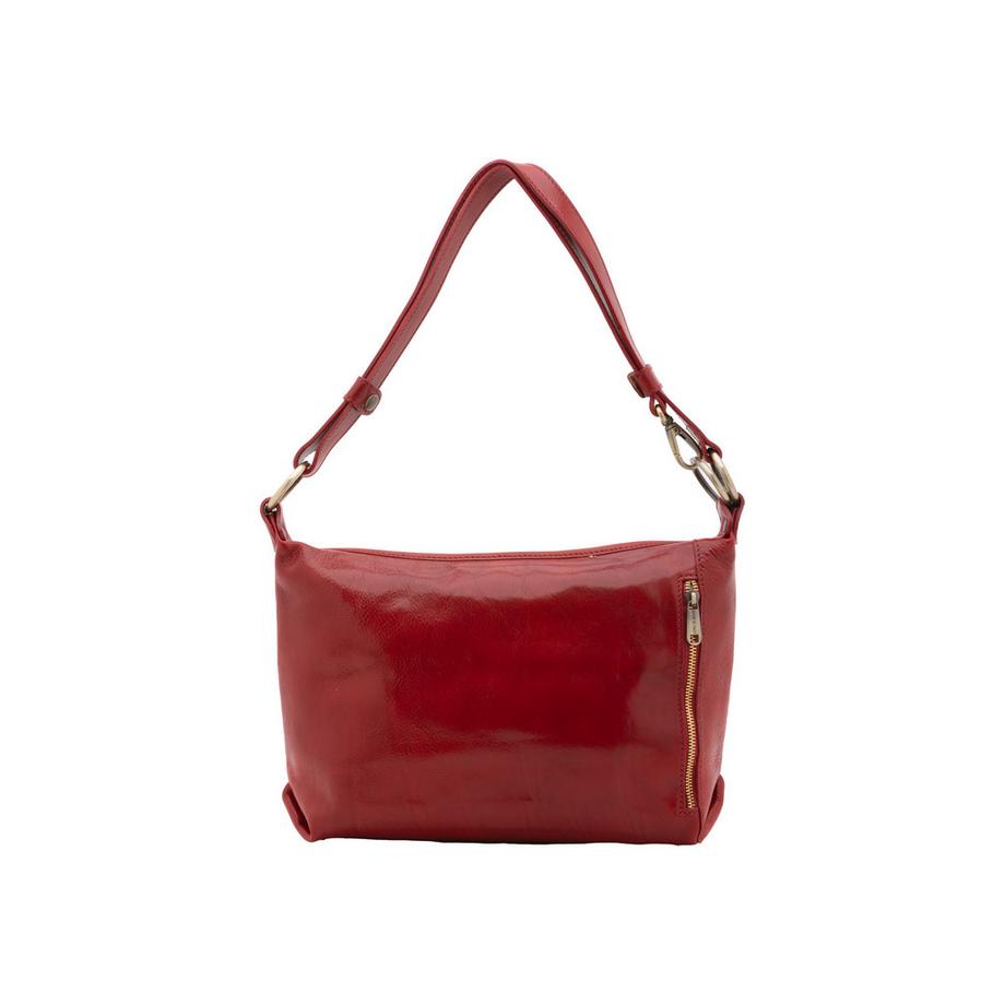 Gave Lux Sac bandoulière  