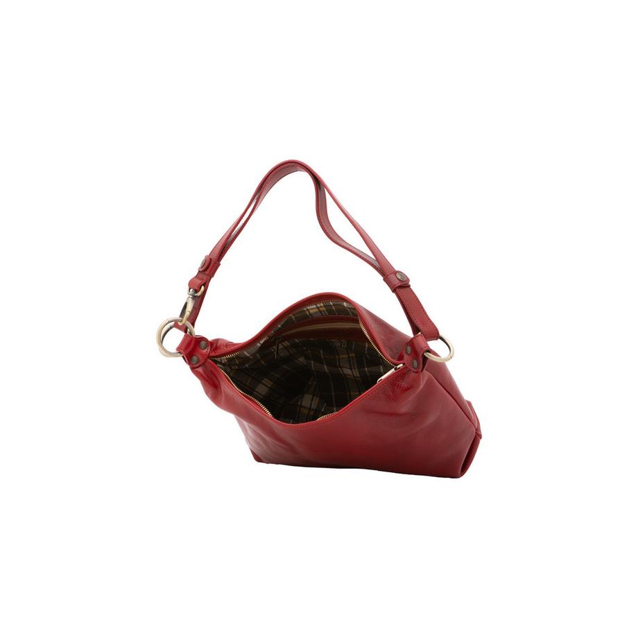 Gave Lux Sac bandoulière  