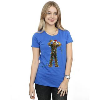 STAR WARS  Tshirt 