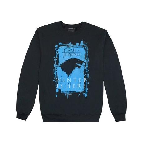 Game of Thrones  Sweat 