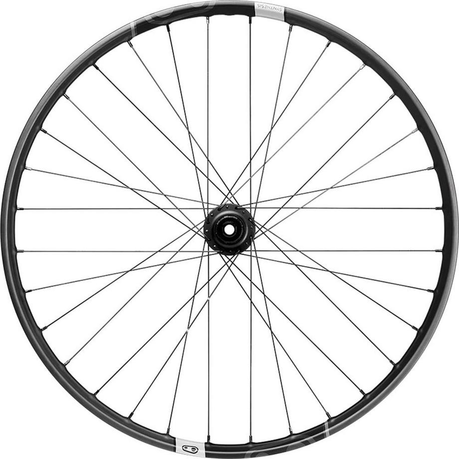 Roues  Synthesis E-Bike Rachet VR